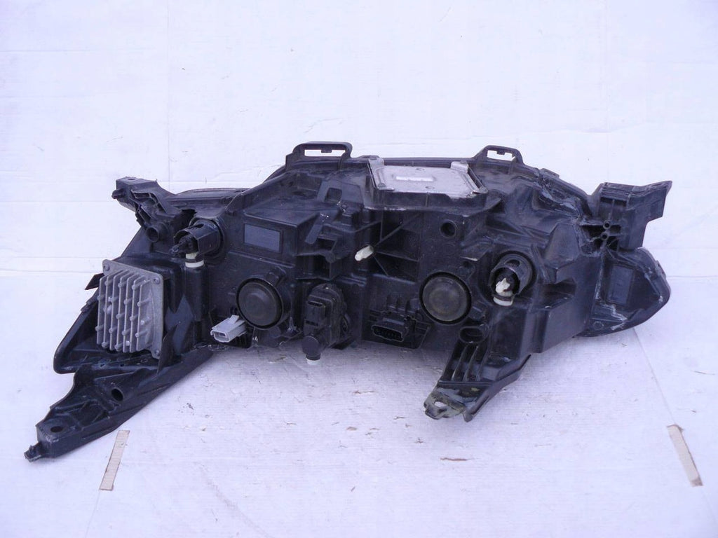 Frontscheinwerfer Renault Talisman 260106724R LED Rechts Scheinwerfer Headlight SCH9769011926pm