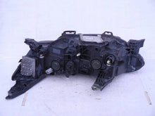 Laden Sie das Bild in den Galerie-Viewer, Frontscheinwerfer Renault Talisman 260106724R LED Rechts Scheinwerfer Headlight SCH9769011926pm