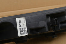 Load image into Gallery viewer, Frontscheinwerfer Hyundai Kona 92208 J9600 LED FALSE Scheinwerfer Headlight SCH8779643515rj