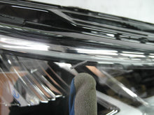 Load image into Gallery viewer, Frontscheinwerfer VW Golf VIII 5H1941030C Full LED Rechts Scheinwerfer Headlight SCH2977675033gk