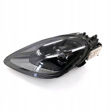 Laden Sie das Bild in den Galerie-Viewer, Frontscheinwerfer Porsche Cayenne 9Y0941033AK LED Links Scheinwerfer Headlight SCH9693679055dj