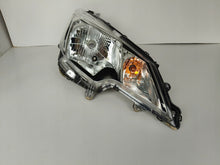 Load image into Gallery viewer, Frontscheinwerfer Mitsubishi Space W Star 8301D446 Rechts Scheinwerfer Headlight SCH7202848685wk