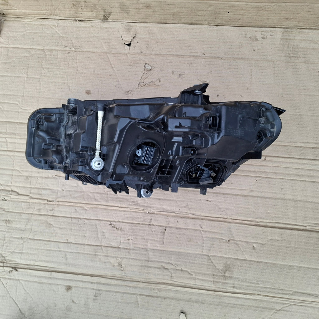 Frontscheinwerfer BMW 3 G21 G20 9450796-04 Rechts Scheinwerfer Headlight SCH1081698357od