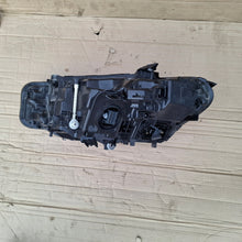 Laden Sie das Bild in den Galerie-Viewer, Frontscheinwerfer BMW 3 G21 G20 9450796-04 Rechts Scheinwerfer Headlight SCH1081698357od