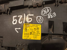 Laden Sie das Bild in den Galerie-Viewer, Frontscheinwerfer BMW 7 E38 8386293 Links Scheinwerfer Headlight SCH3824744004zo