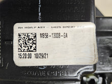 Load image into Gallery viewer, Frontscheinwerfer Ford I MB5B-13W029-EC Rechts Scheinwerfer Headlight SCH8324777522bx