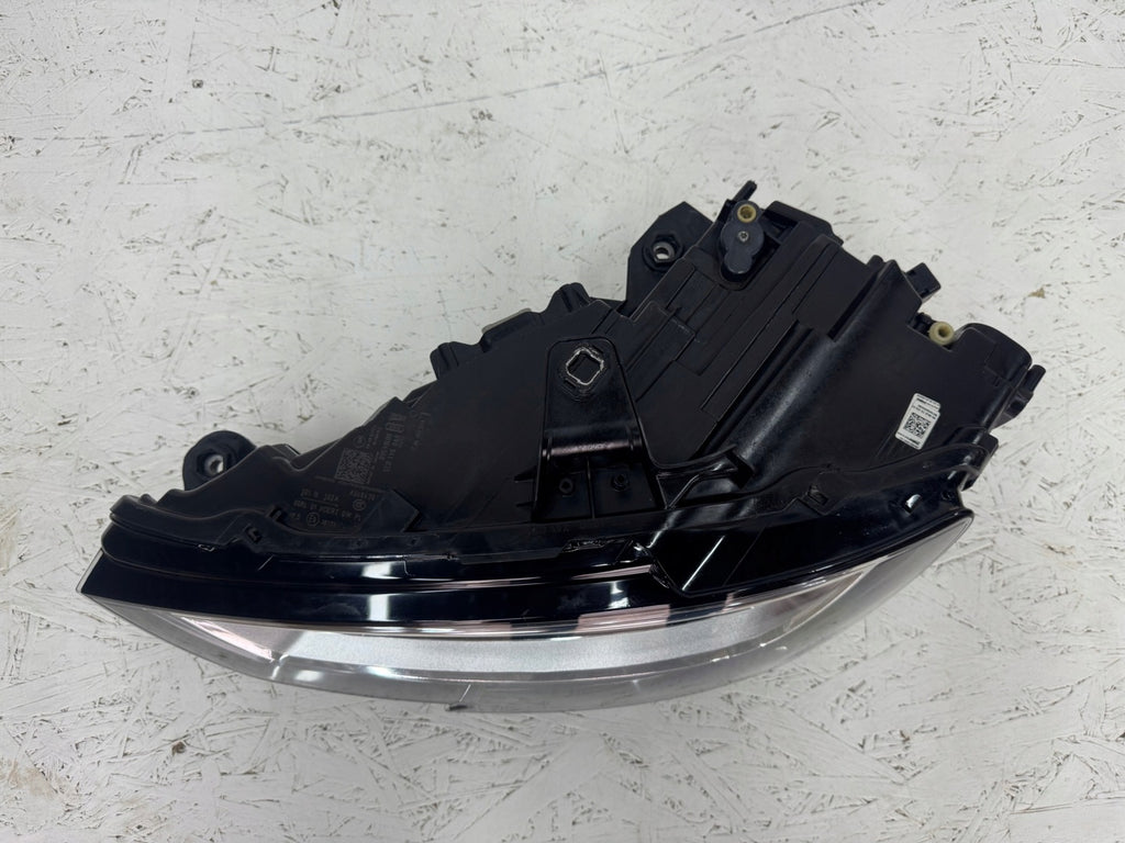 Frontscheinwerfer Audi A3 8W0941035E Full LED Links Scheinwerfer Headlight SCH1448603099to