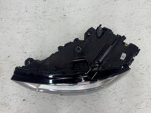 Laden Sie das Bild in den Galerie-Viewer, Frontscheinwerfer Audi A3 8W0941035E Full LED Links Scheinwerfer Headlight SCH1448603099to