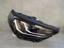 Laden Sie das Bild in den Galerie-Viewer, Frontscheinwerfer BMW X3 8087164-08 Rechts Scheinwerfer Headlight SCH6673275012qx