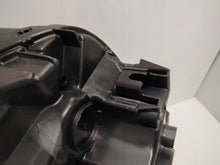 Laden Sie das Bild in den Galerie-Viewer, Frontscheinwerfer Citroën C4 III 73243669 Full LED Links Scheinwerfer Headlight