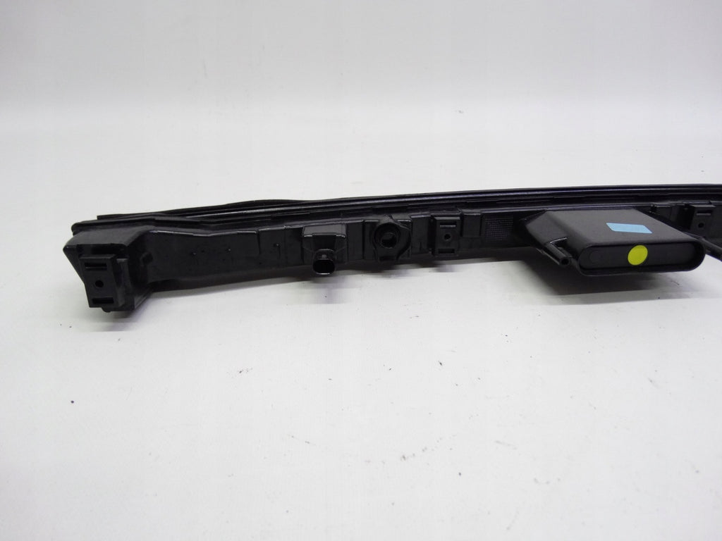 Frontscheinwerfer Mercedes-Benz Eqa H243 A2439063200 LED Rechts oder Links SCH3259946517ts