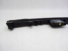 Laden Sie das Bild in den Galerie-Viewer, Frontscheinwerfer Mercedes-Benz Eqa H243 A2439063200 LED Rechts oder Links SCH3259946517ts