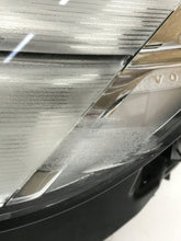 Laden Sie das Bild in den Galerie-Viewer, Frontscheinwerfer Volvo S90 V90 31386170 Links Scheinwerfer Headlight SCH7673428688mc