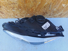 Load image into Gallery viewer, Frontscheinwerfer BMW F11 F10 1ZS010131-42 Bi-Xenon Rechts Headlight SCH7645823535uv