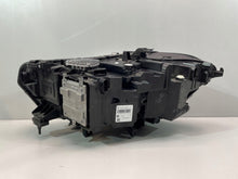 Laden Sie das Bild in den Galerie-Viewer, Frontscheinwerfer BMW X5 G05 7494206 Rechts Scheinwerfer Headlight SCH5760659108cp