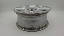 Laden Sie das Bild in den Galerie-Viewer, 1x Alufelge 17 Zoll 5x114.3 Nissan Navara D40 Rim Wheel FEL3242029412dr