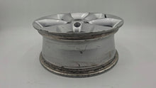 Laden Sie das Bild in den Galerie-Viewer, 1x Alufelge 17 Zoll 5x114.3 Nissan Navara D40 Rim Wheel FEL3242029412dr