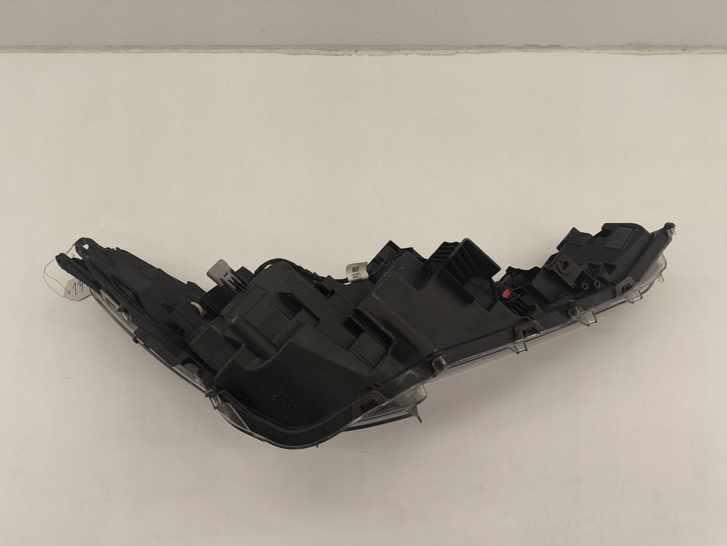 Frontscheinwerfer Toyota Corolla 81150-02S60 Links Scheinwerfer Headlight SCH7128098633wn