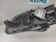 Laden Sie das Bild in den Galerie-Viewer, Frontscheinwerfer Skoda Superb III 3V1941016B 8K0941597B Rechts Headlight SCH3218161194kp