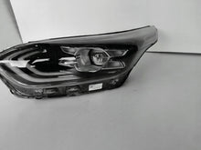 Laden Sie das Bild in den Galerie-Viewer, Frontscheinwerfer Kia Ceed 92101-J7100 Full LED Links Scheinwerfer Headlight