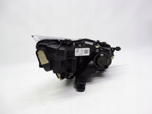 Laden Sie das Bild in den Galerie-Viewer, Frontscheinwerfer Seat Ibiza V 6F1941005F Full LED Links Scheinwerfer Headlight SCH1303960836ba