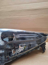 Load image into Gallery viewer, Frontscheinwerfer Mazda Cx-5 Kf KB8P51030K Rechts Scheinwerfer Headlight SCH9615947298tx