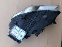 Laden Sie das Bild in den Galerie-Viewer, Frontscheinwerfer VW Passat 3C0941754G Xenon Rechts Scheinwerfer Headlight