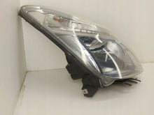 Laden Sie das Bild in den Galerie-Viewer, Frontscheinwerfer Toyota Prius MAM45273 Rechts Scheinwerfer Headlight SCH2117253918ku