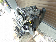 Laden Sie das Bild in den Galerie-Viewer, Motor Audi A4 B8 CNC 2.0 TFSI 224PS 165kW 96TKm Benzin Engine Unkomplett MOT3739382019sk
