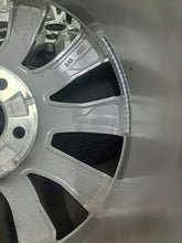 Load image into Gallery viewer, 4x Alufelge 17 Zoll 7.0" 5x112 34ET Glanz Silber 80A601025J Audi Q5 A3 I FEL3495848654vu