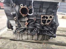 Load image into Gallery viewer, Motor Audi Seat Skoda VW CAY 1.6 TDI 76TKm Diesel Engine Unkomplett