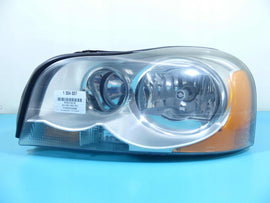 Frontscheinwerfer Volvo Xc90 I 30678186 Xenon Links Scheinwerfer Headlight