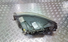 Load image into Gallery viewer, Frontscheinwerfer Audi A6 C6 4F0941004BF Xenon Rechts Scheinwerfer Headlight SCH1587438660tx