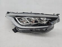 Load image into Gallery viewer, Frontscheinwerfer Toyota 4 Yaris SPP8569 Rechts Scheinwerfer Headlight