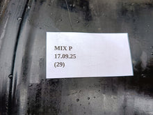 Load image into Gallery viewer, 1x Alufelge 18 Zoll 7.0" 5x114.3 40ET 40300-4EA8A Nissan Qashqai II J11 FEL7651867124we