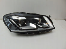 Load image into Gallery viewer, Frontscheinwerfer VW Passat B7 3AB941754 8K0941597B 3D0941329 Xenon Rechts SCH3856480025co