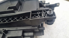 Load image into Gallery viewer, Frontscheinwerfer VW Tiguan 5NB941081G 030111923300 Links Scheinwerfer Headlight SCH2178699913it