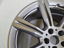 Load image into Gallery viewer, 1x Alufelge 20 Zoll 10.5" 5x112 40ET 6883754 BMW G05 Rim Wheel FEL9354579614qy