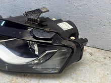 Laden Sie das Bild in den Galerie-Viewer, Frontscheinwerfer Audi A4 B8 8K0941003 LED Ein Stück (Rechts oder Links)