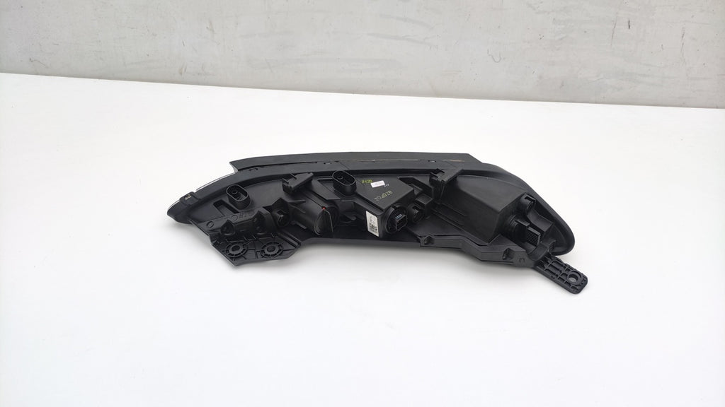 Frontscheinwerfer Hyundai Kona 92207-J9000 Links Scheinwerfer Headlight SCH5024390599kx