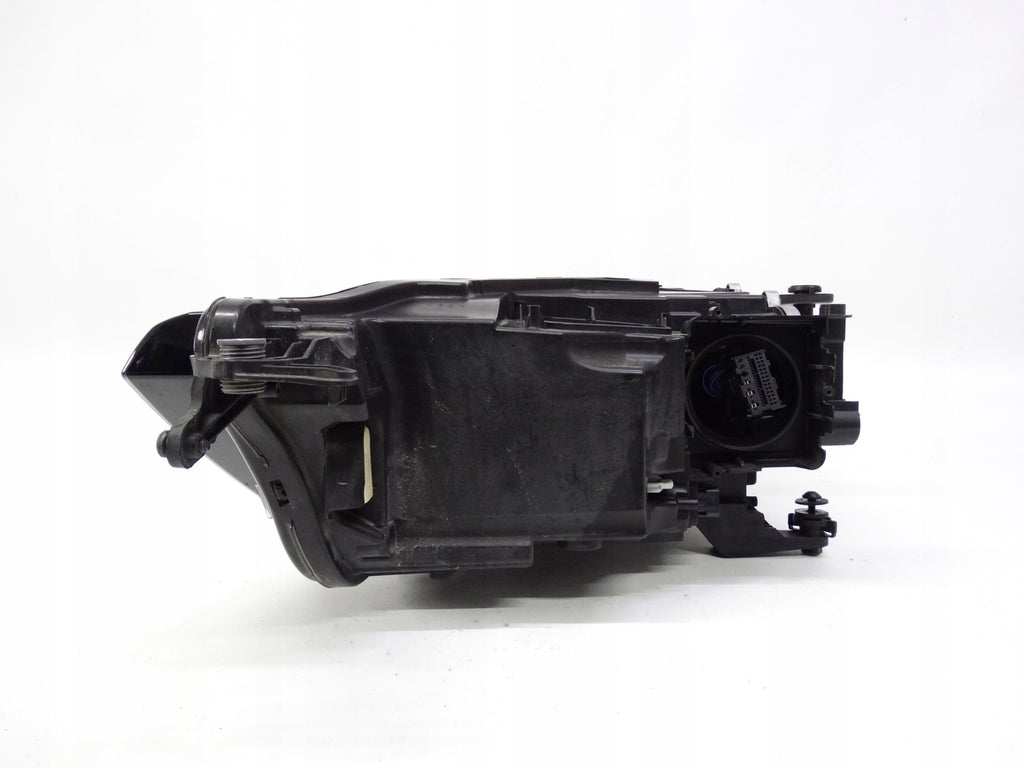 Frontscheinwerfer VW T-Roc 2GA94-1036AD-JKB Full LED Rechts Headlight SCH3081679946ad