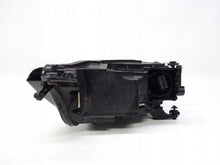Laden Sie das Bild in den Galerie-Viewer, Frontscheinwerfer VW T-Roc 2GA94-1036AD-JKB Full LED Rechts Headlight SCH3081679946ad
