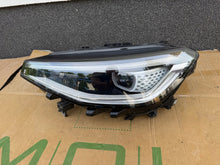 Laden Sie das Bild in den Galerie-Viewer, Frontscheinwerfer VW Id.4 11B941035 LED Ein Stück (Rechts oder Links) Headlight SCH6809820591au