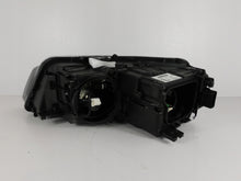 Laden Sie das Bild in den Galerie-Viewer, Frontscheinwerfer Audi A8 4H0941030AB Xenon Rechts Scheinwerfer Headlight