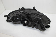 Load image into Gallery viewer, Frontscheinwerfer Audi A4 B9 8W0941011 LED Links Scheinwerfer Headlight