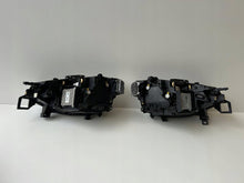 Laden Sie das Bild in den Galerie-Viewer, Frontscheinwerfer VW Id.4 11B941035H 1B941036H Ein Satz Scheinwerfer Headlight SCH3159212240ns
