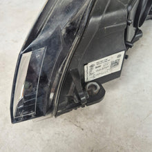 Load image into Gallery viewer, Frontscheinwerfer VW Golf VII 5G1941036 Full LED Rechts Scheinwerfer Headlight SCH9238603628mg