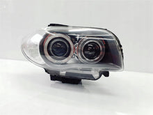 Laden Sie das Bild in den Galerie-Viewer, Frontscheinwerfer BMW 1 E81 E82 E87 7170292 Xenon Rechts Scheinwerfer Headlight SCH4229592621mw