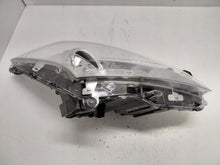 Laden Sie das Bild in den Galerie-Viewer, Frontscheinwerfer Peugeot I 89903245 Rechts Scheinwerfer Headlight SCH6940053838mh