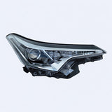 Frontscheinwerfer Toyota C-Hr Chr 81110-F4031-00 LED Rechts Headlight